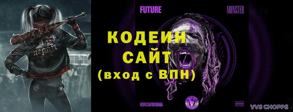 стаф Арсеньев