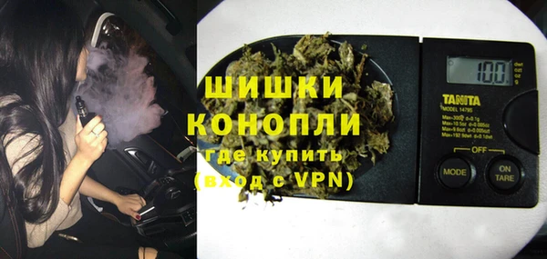 гидра Аркадак