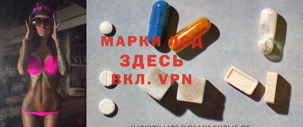 гидра Аркадак