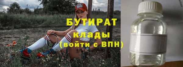 стаф Арсеньев