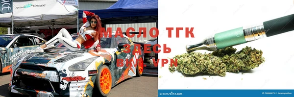 стаф Арсеньев