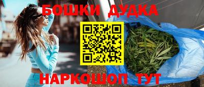 spice Славгород